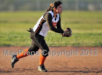 Thumbnail 2 in Chaffey @ Diamond Ranch photogallery.