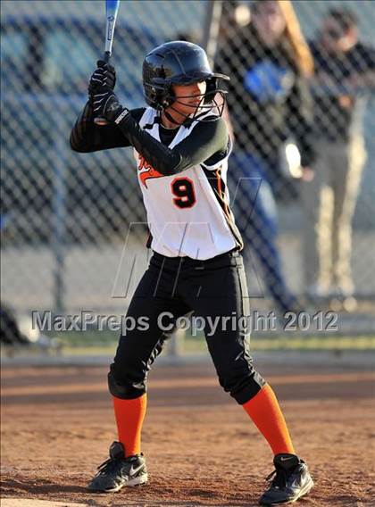 Thumbnail 2 in Chaffey @ Diamond Ranch photogallery.