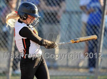 Thumbnail 3 in Chaffey @ Diamond Ranch photogallery.