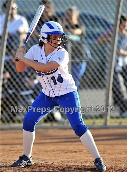 Thumbnail 2 in Chaffey @ Diamond Ranch photogallery.