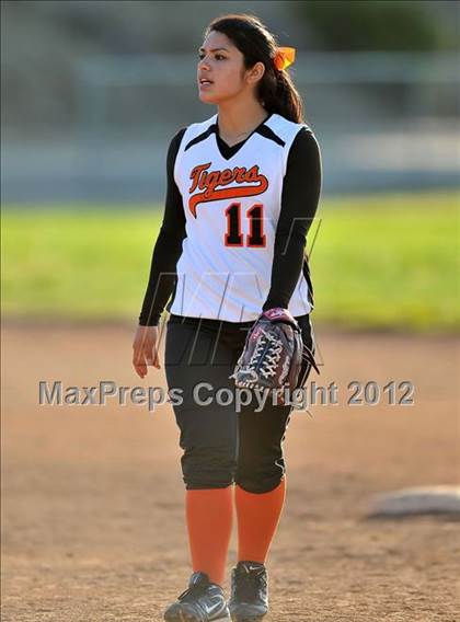 Thumbnail 3 in Chaffey @ Diamond Ranch photogallery.