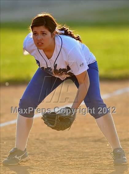 Thumbnail 2 in Chaffey @ Diamond Ranch photogallery.
