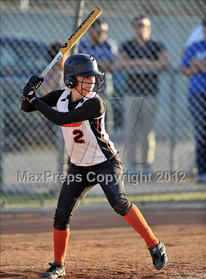 Thumbnail 2 in Chaffey @ Diamond Ranch photogallery.