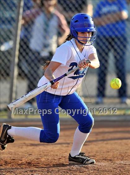 Thumbnail 3 in Chaffey @ Diamond Ranch photogallery.