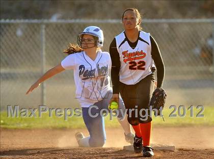 Thumbnail 2 in Chaffey @ Diamond Ranch photogallery.