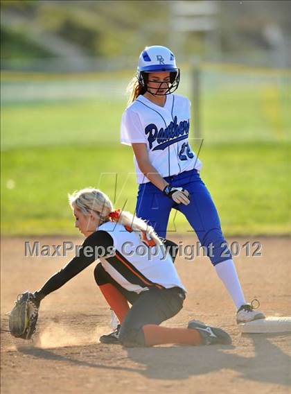 Thumbnail 2 in Chaffey @ Diamond Ranch photogallery.