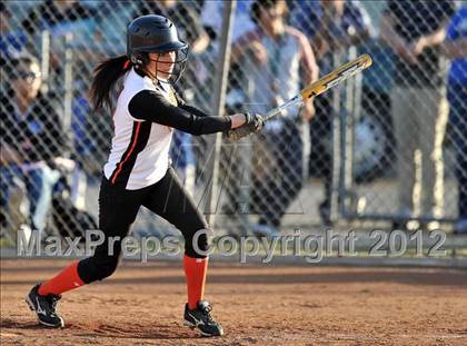 Thumbnail 3 in Chaffey @ Diamond Ranch photogallery.