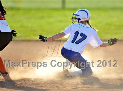 Thumbnail 3 in Chaffey @ Diamond Ranch photogallery.
