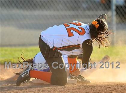 Thumbnail 2 in Chaffey @ Diamond Ranch photogallery.