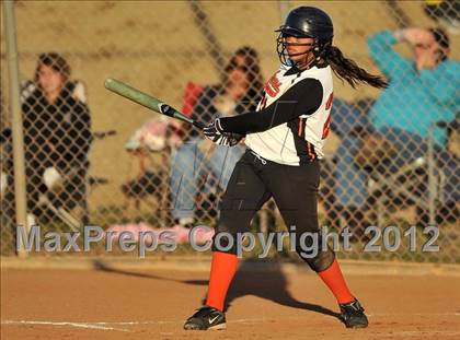 Thumbnail 1 in Chaffey @ Diamond Ranch photogallery.
