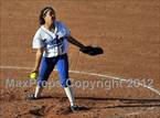 Photo from the gallery "Chaffey @ Diamond Ranch"