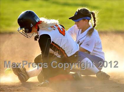 Thumbnail 3 in Chaffey @ Diamond Ranch photogallery.