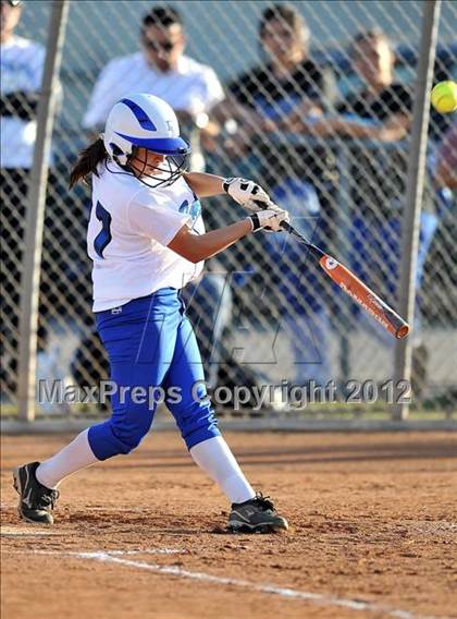 Thumbnail 2 in Chaffey @ Diamond Ranch photogallery.