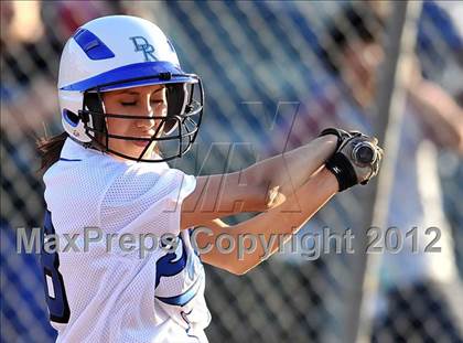Thumbnail 3 in Chaffey @ Diamond Ranch photogallery.