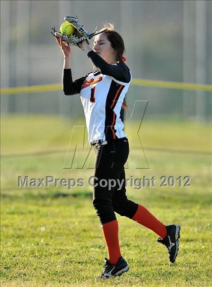 Thumbnail 2 in Chaffey @ Diamond Ranch photogallery.