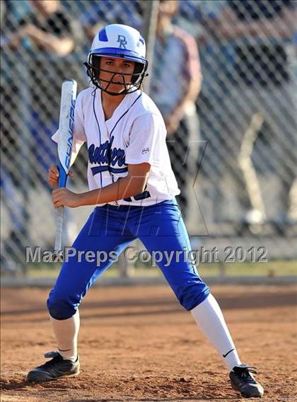 Thumbnail 2 in Chaffey @ Diamond Ranch photogallery.