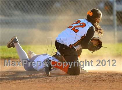 Thumbnail 1 in Chaffey @ Diamond Ranch photogallery.