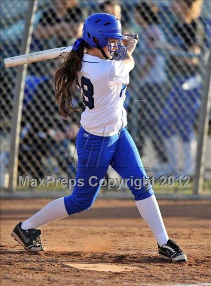 Thumbnail 2 in Chaffey @ Diamond Ranch photogallery.