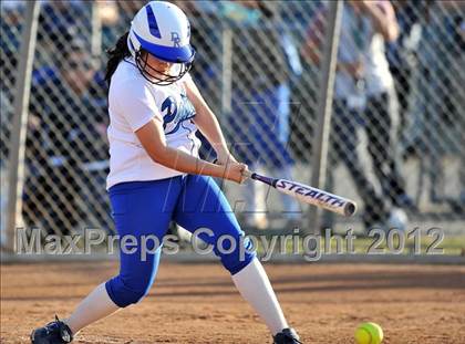 Thumbnail 2 in Chaffey @ Diamond Ranch photogallery.