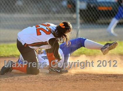 Thumbnail 1 in Chaffey @ Diamond Ranch photogallery.