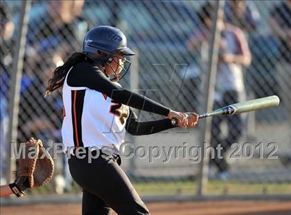 Thumbnail 3 in Chaffey @ Diamond Ranch photogallery.