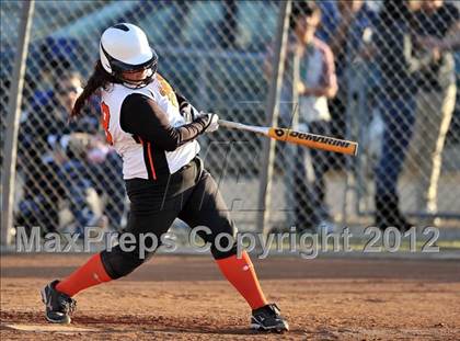 Thumbnail 3 in Chaffey @ Diamond Ranch photogallery.
