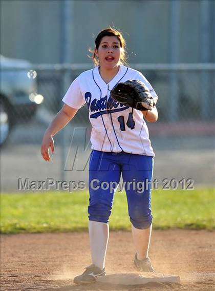 Thumbnail 2 in Chaffey @ Diamond Ranch photogallery.