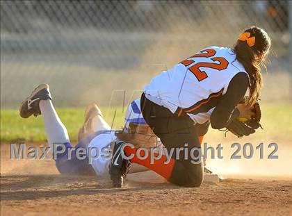 Thumbnail 3 in Chaffey @ Diamond Ranch photogallery.