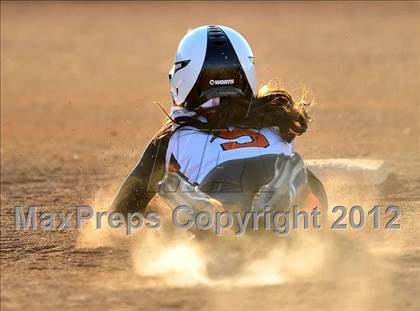 Thumbnail 1 in Chaffey @ Diamond Ranch photogallery.