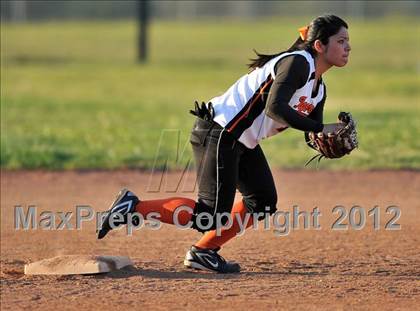 Thumbnail 3 in Chaffey @ Diamond Ranch photogallery.