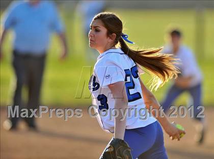 Thumbnail 2 in Chaffey @ Diamond Ranch photogallery.