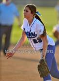 Photo from the gallery "Chaffey @ Diamond Ranch"