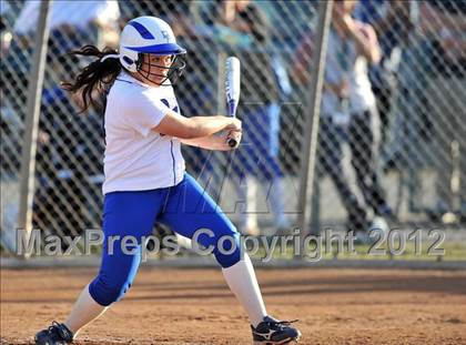 Thumbnail 3 in Chaffey @ Diamond Ranch photogallery.