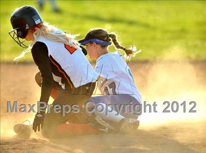 Thumbnail 2 in Chaffey @ Diamond Ranch photogallery.