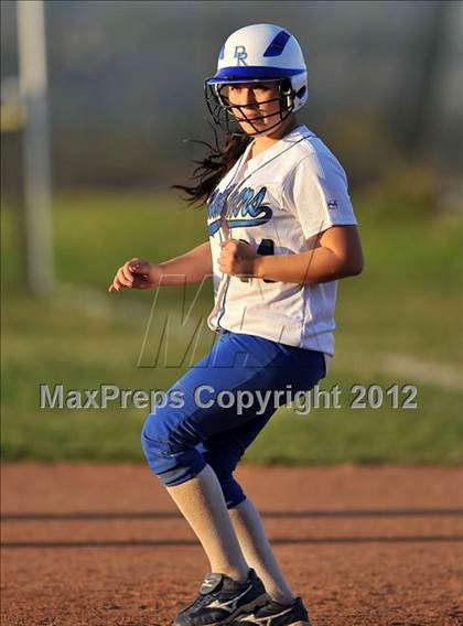 Thumbnail 3 in Chaffey @ Diamond Ranch photogallery.