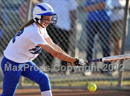 Thumbnail 1 in Chaffey @ Diamond Ranch photogallery.