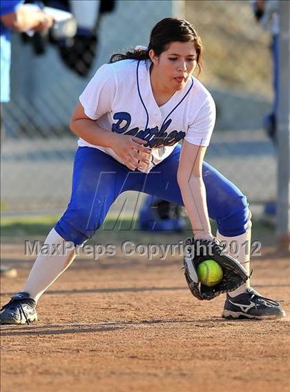 Thumbnail 3 in Chaffey @ Diamond Ranch photogallery.