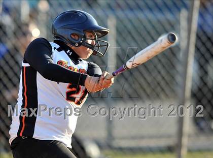 Thumbnail 2 in Chaffey @ Diamond Ranch photogallery.