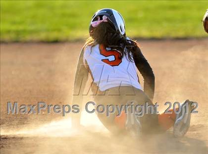 Thumbnail 3 in Chaffey @ Diamond Ranch photogallery.