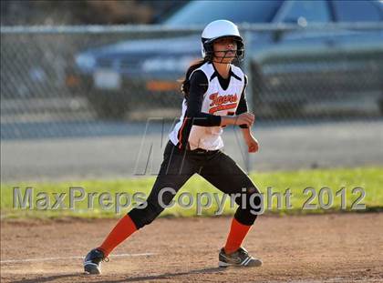 Thumbnail 3 in Chaffey @ Diamond Ranch photogallery.