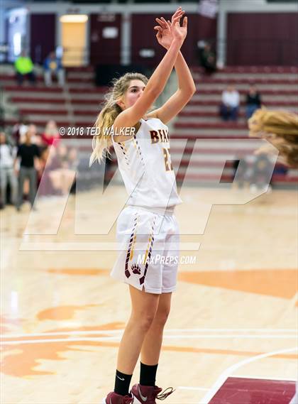 Thumbnail 3 in Silver Creek vs. Menlo-Atherton (CIF CCS D1 Final) photogallery.