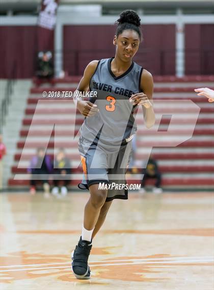 Thumbnail 1 in Silver Creek vs. Menlo-Atherton (CIF CCS D1 Final) photogallery.