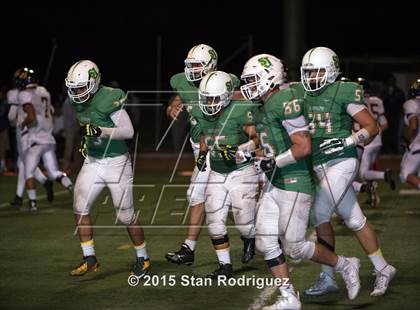 Thumbnail 1 in Righetti @ St. Joseph photogallery.