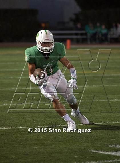 Thumbnail 3 in Righetti @ St. Joseph photogallery.
