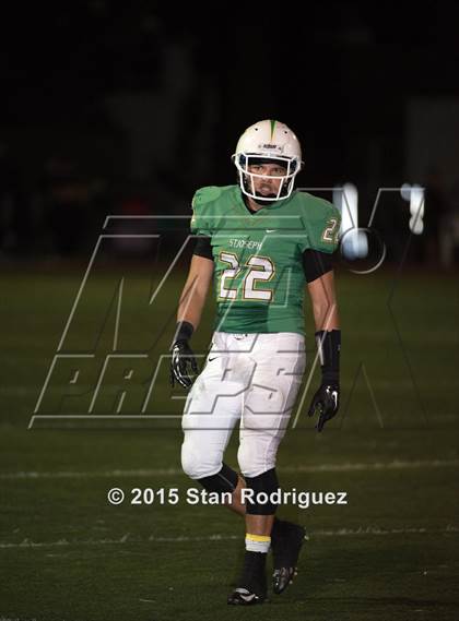 Thumbnail 2 in Righetti @ St. Joseph photogallery.