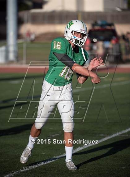 Thumbnail 1 in Righetti @ St. Joseph photogallery.