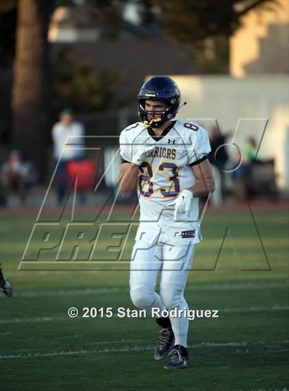 Thumbnail 1 in Righetti @ St. Joseph photogallery.