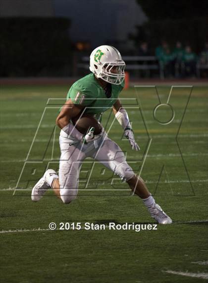 Thumbnail 2 in Righetti @ St. Joseph photogallery.
