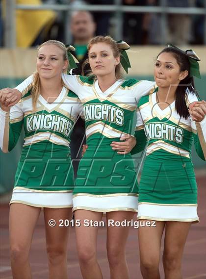 Thumbnail 2 in Righetti @ St. Joseph photogallery.