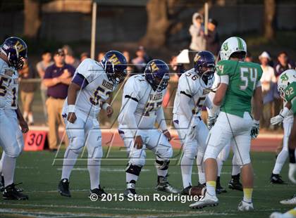 Thumbnail 2 in Righetti @ St. Joseph photogallery.